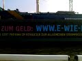 Hafenrundfahrt in Hamburg Teil 3