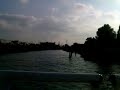 Hafenrundfahrt in Hamburg Teil 3