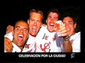 almeria ya en primera division!!noticias de tele 5!!!