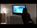 ASUS WAVI Xtion motion control system caught in action at Computex 2011- Exclusive by Digit