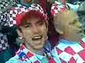 HRVATSKA HIMNA PROTIV NJEMA?KE