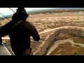 Magpul Dynamics - Aerial Platform Operations DVD trailer