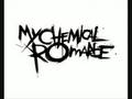 My-Chemical-Romance-
