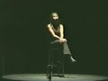 O Poeta - Jos� Fortuna