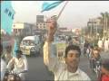 HWO! Welcomes Chief Justice of Pakistan7