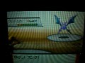 ヒネリなしｖｓアンズ戦