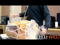 PBN Dhol Mix! [Dholi Hardo]