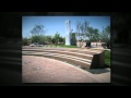 Gilbert Homes for Sale at Ashley Heights
