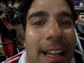 Alemania - italia (mundial 2006)