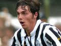 MARCHISIO E DE CEGLIE