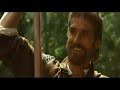 la-mision-banda-sonora.html