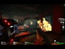 Left 4 Dead gameplay Left 4 Dead gameplay
