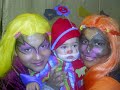 MIS NIÑAS BONITAS 3.
