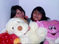 MIS NIÑAS BONITAS 3.