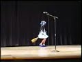 Fanime 2002 - #25 Ojamajo Doremi Hogwarts School Fanime 2002 - #25 Ojamajo Doremi Hogwarts School