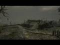 The Witcher - Wiedźmin: Opowieści z krypty.