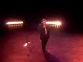 l'imitateur aux 140 voix en live 2007