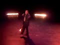 l'imitateur aux 140 voix en live 2007