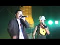 Krazykyle feat. Karylle performin Awit Kay Inay Le Pavilion