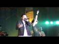 Krazykyle feat. Karylle performin Awit Kay Inay Le Pavilion