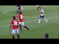 Click here to watch this video 浦和レッズvsアルビレックス新潟 柏木陽介シュート 第11節