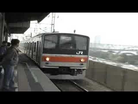 「Metro knows」～東京メトロ･都営･JR乗り潰し旅～