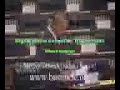 巴士阿叔Bus Uncle Spars with Malaysian MPs 2