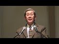 Graceful,Community,Sermon