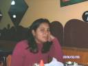 sumaker.wmv sumaker.wmv