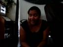 Day 73 Jasmin worked BLACK FRIDAY!!!! Day 73 Jasmin worked BLACK FRIDAY!!!!