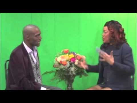 See video
