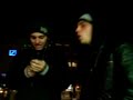 freestyle pescara