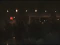 Ron Paul @ Mary\