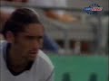 finale del torneo di Boston 1997 Rios vs Schalken finale del torneo di Boston 1997 Rios vs Schalken