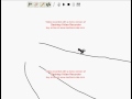 Line Rider