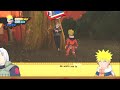 Xbox360?NARUTO RISE OF A NINJA?001