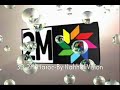 Beni-Mellal-3D-2M-Maroc-Tv-Maroc-Morocco-NahhaliVision-Bm Beni-Mellal-3D-2M-Maroc-Tv-Maroc-Morocco-NahhaliVision-Bm