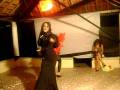 videos de Leonna Venturiny-Nightmare