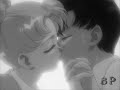 Usagi ? Mamoru Usagi ? Mamoru