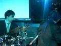 Count Down Party Jazz Live 2007