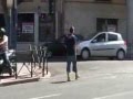 Best football skills