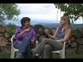 Kelly Lerner Interview part 2