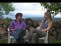 videos de Kelly Lerner Interview part 2