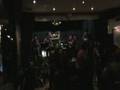 videos de The Asian Dreams - Judy