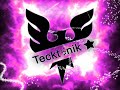 the best of tecktonick