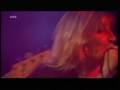 clip video Beverly Jo Scott Light That Torch