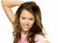 miley cyrus-G.N.O