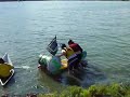 RMCAD Regatta