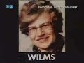 Tagesschau vom 30.9.1982 [1/2]