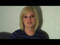 UFC 94 GSP Vs BJ Penn Predictions by Joanne of MMA Girls